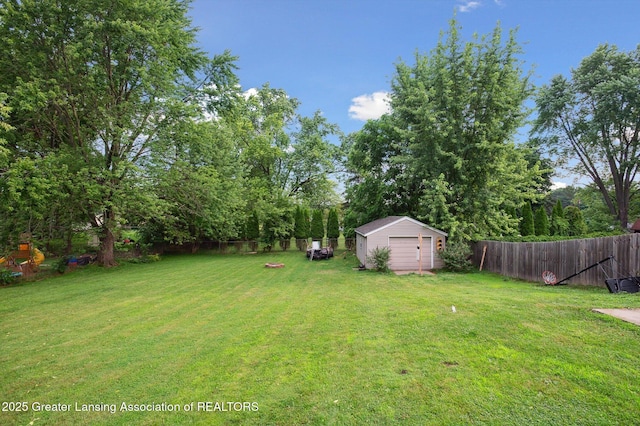 5112 W Willow Hwy, Lansing, MI 48917 - photo 30