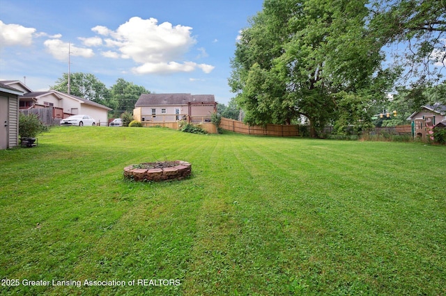 5112 W Willow Hwy, Lansing, MI 48917 - photo 31