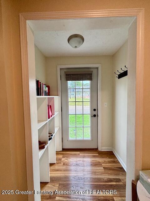 5112 W Willow Hwy, Lansing, MI 48917 - photo 9