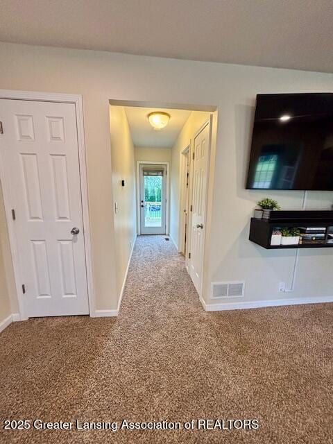 5112 W Willow Hwy, Lansing, MI 48917 - photo 10
