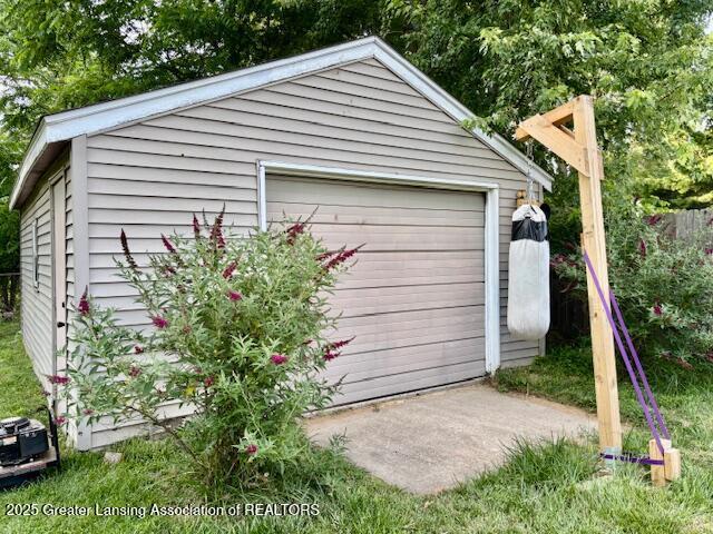 5112 W Willow Hwy, Lansing, MI 48917 - photo 32