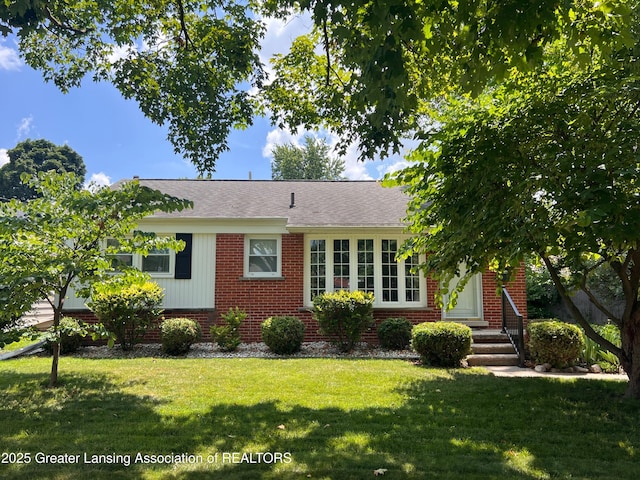 3515 Macon Ave, Lansing, MI 48917 - photo 6