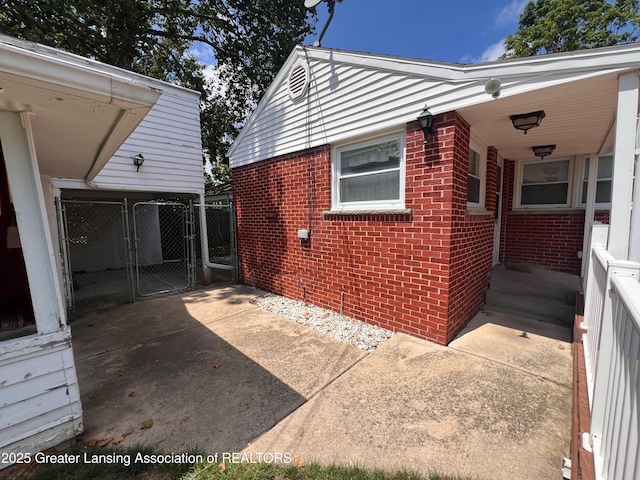 3515 Macon Ave, Lansing, MI 48917 - photo 4