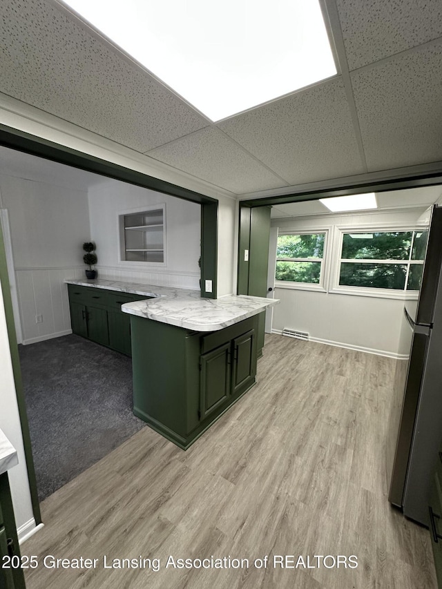 1922 Vermont Ave, Lansing, MI 48906 - photo 13