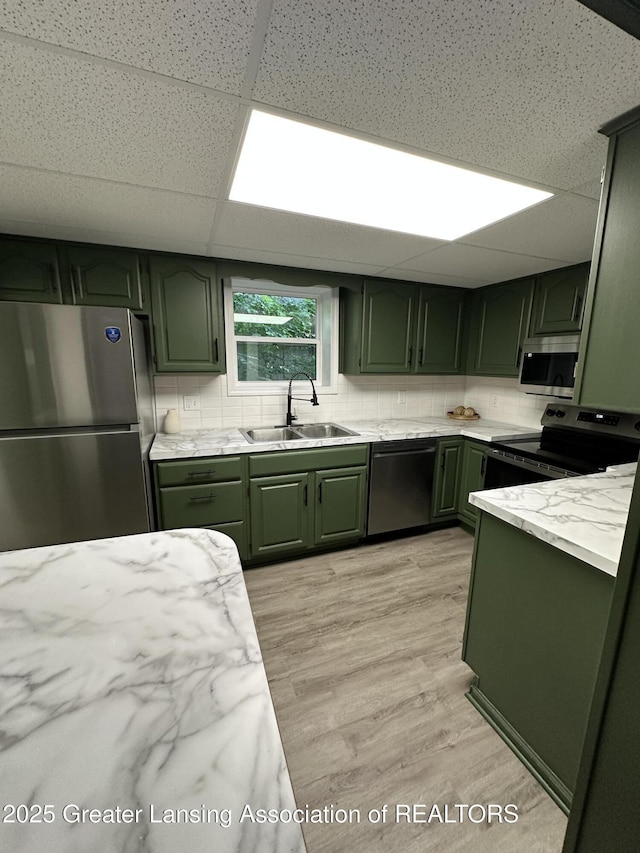 1922 Vermont Ave, Lansing, MI 48906 - photo 8