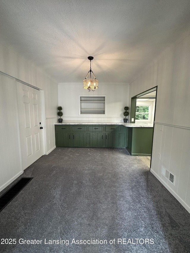 1922 Vermont Ave, Lansing, MI 48906 - photo 6