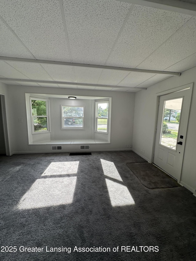 1922 Vermont Ave, Lansing, MI 48906 - photo 4