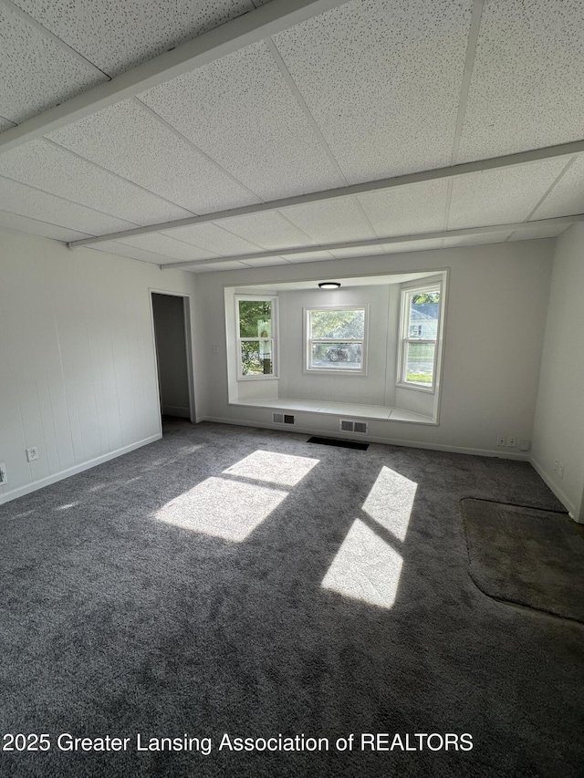 1922 Vermont Ave, Lansing, MI 48906 - photo 5
