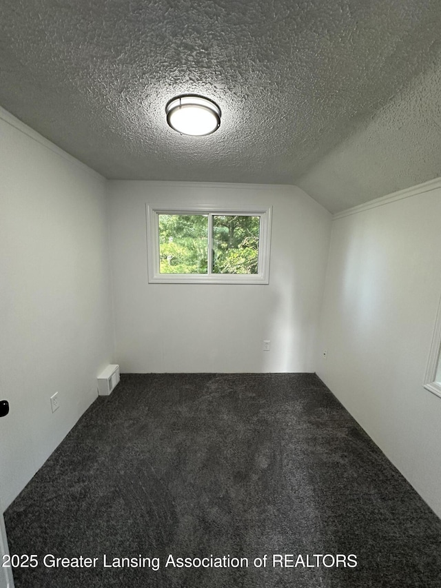1922 Vermont Ave, Lansing, MI 48906 - photo 20