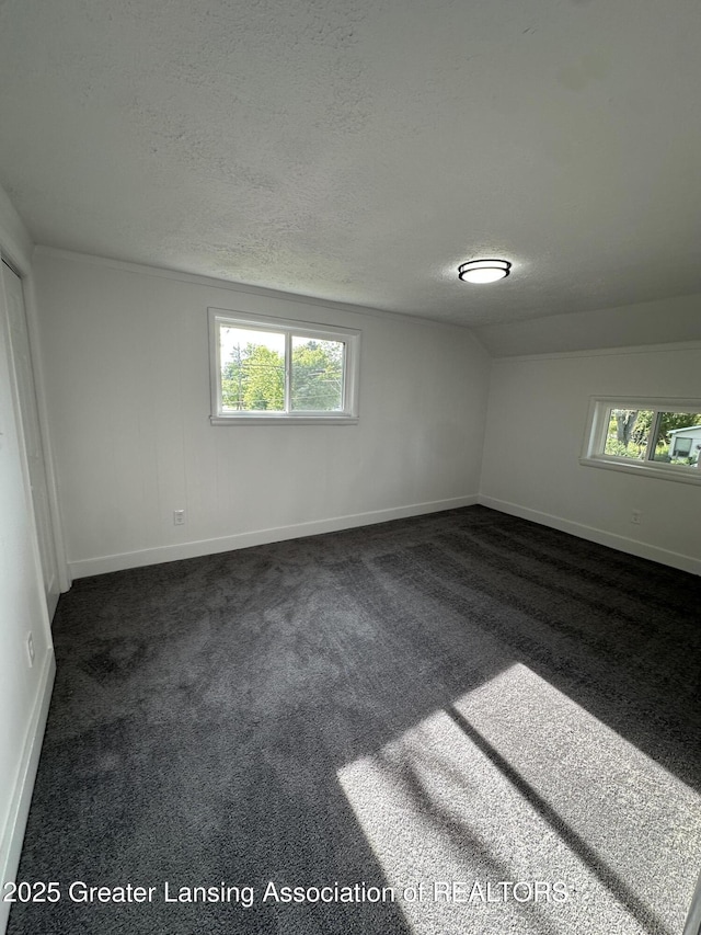1922 Vermont Ave, Lansing, MI 48906 - photo 21
