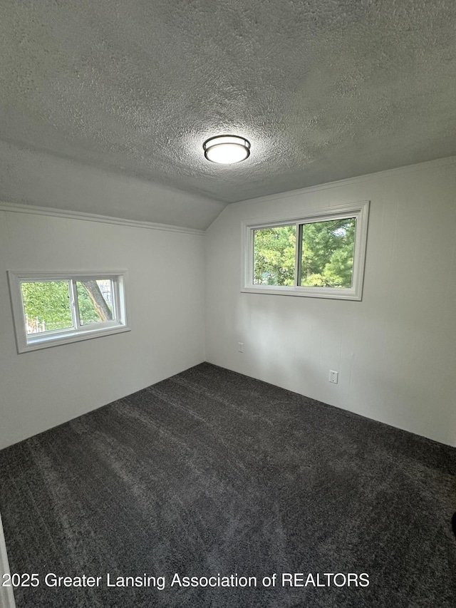 1922 Vermont Ave, Lansing, MI 48906 - photo 19