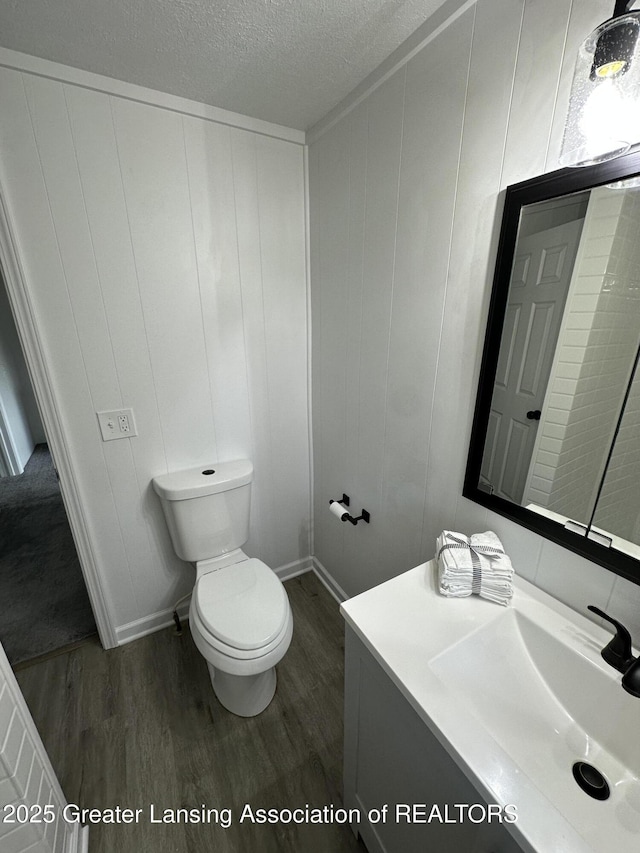 1922 Vermont Ave, Lansing, MI 48906 - photo 17