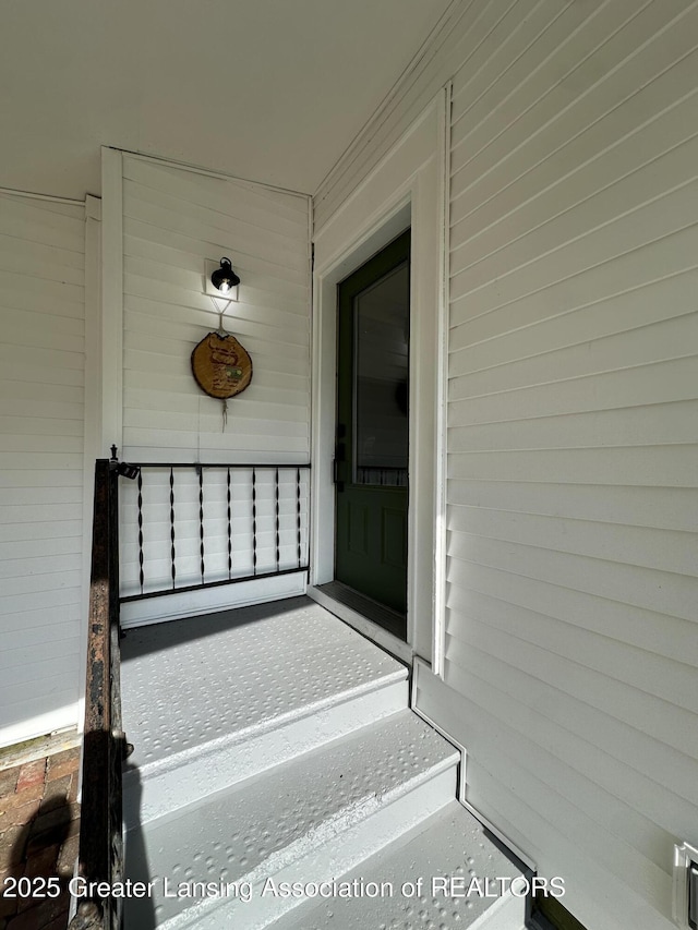 1922 Vermont Ave, Lansing, MI 48906 - photo 2