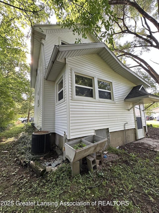1922 Vermont Ave, Lansing, MI 48906 - photo 26