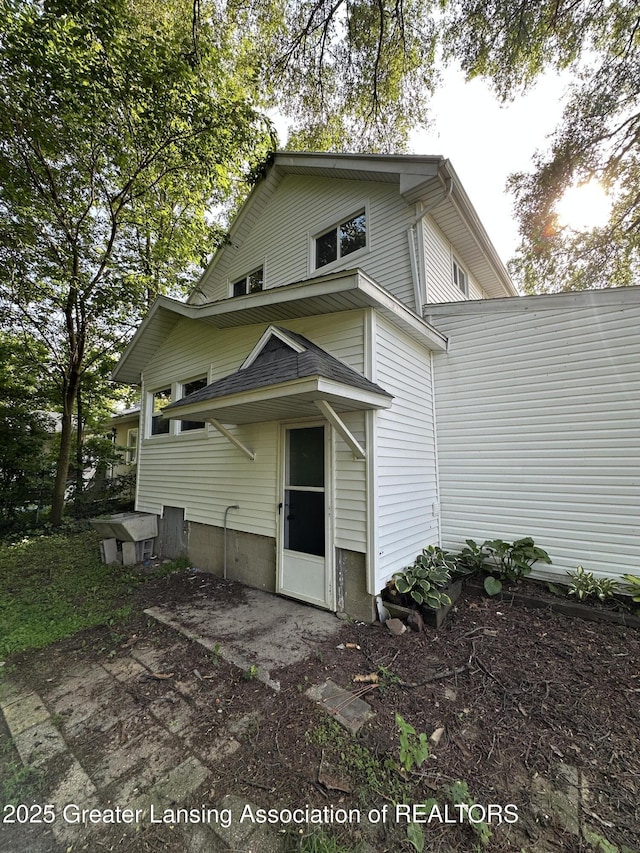 1922 Vermont Ave, Lansing, MI 48906 - photo 25
