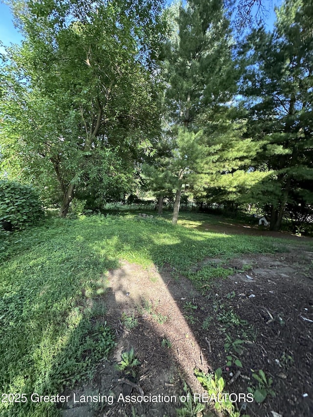 1922 Vermont Ave, Lansing, MI 48906 - photo 28