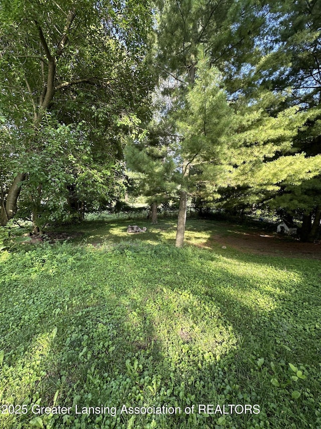 1922 Vermont Ave, Lansing, MI 48906 - photo 27