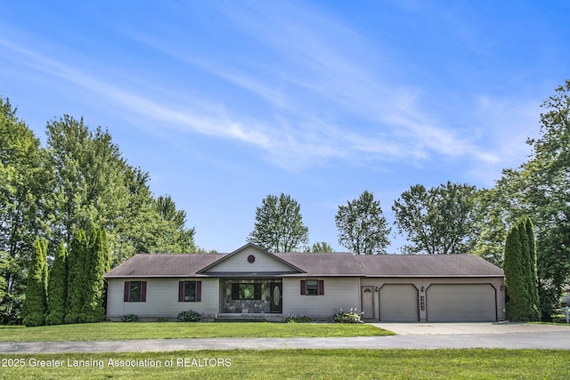 4040 E Grand River Ave, Portland, MI 48875 - photo 2