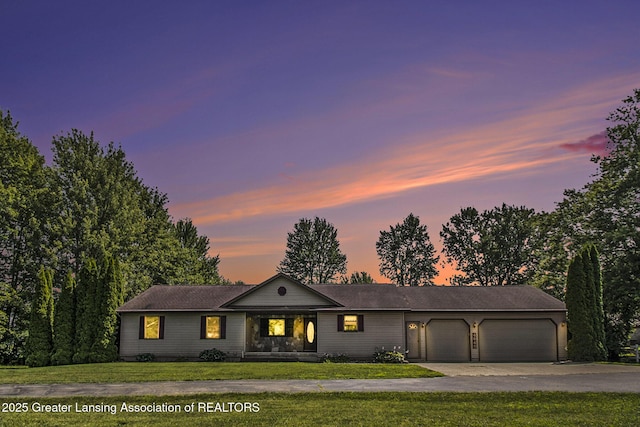 4040 E Grand River Ave, Portland, MI 48875 - photo 4