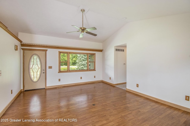 4040 E Grand River Ave, Portland, MI 48875 - photo 5