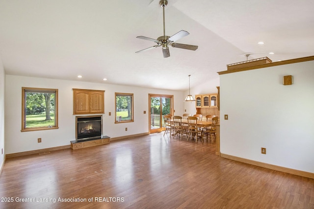 4040 E Grand River Ave, Portland, MI 48875 - photo 6