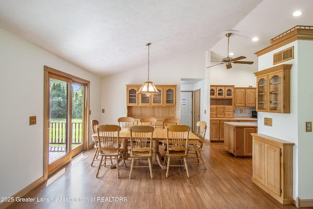 4040 E Grand River Ave, Portland, MI 48875 - photo 7