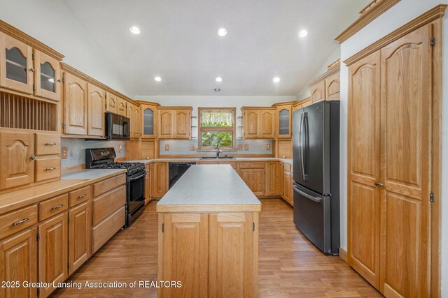 4040 E Grand River Ave, Portland, MI 48875 - photo 8