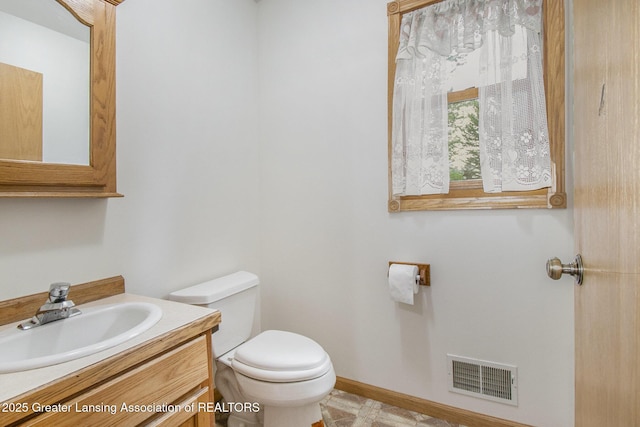 4040 E Grand River Ave, Portland, MI 48875 - photo 10