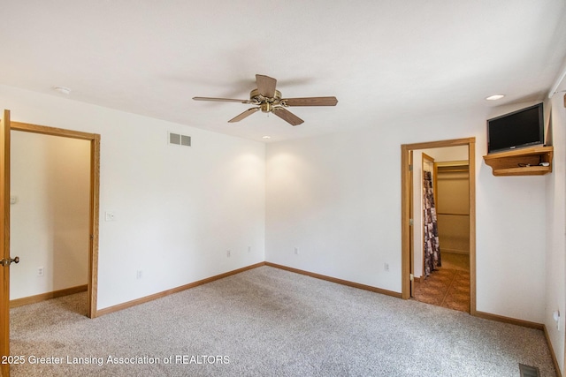 4040 E Grand River Ave, Portland, MI 48875 - photo 12