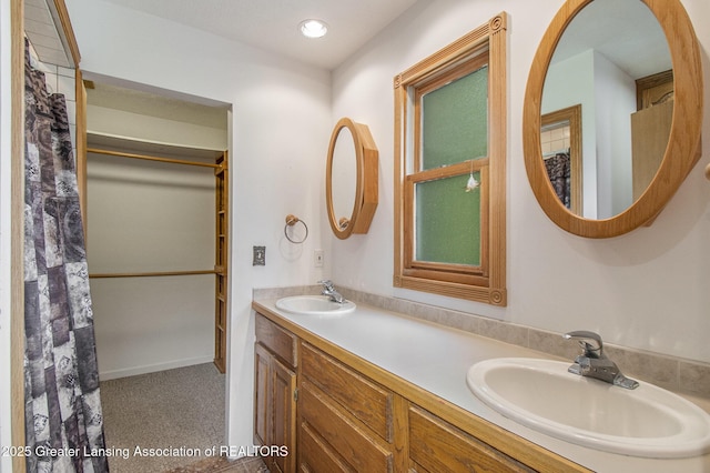 4040 E Grand River Ave, Portland, MI 48875 - photo 13