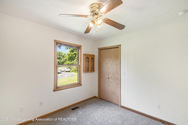 4040 E Grand River Ave, Portland, MI 48875 - photo 14