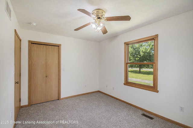 4040 E Grand River Ave, Portland, MI 48875 - photo 15