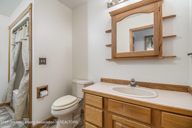 4040 E Grand River Ave, Portland, MI 48875 - photo 16