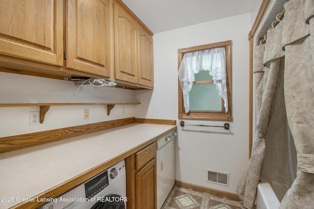 4040 E Grand River Ave, Portland, MI 48875 - photo 17