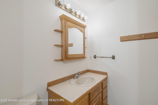 4040 E Grand River Ave, Portland, MI 48875 - photo 18