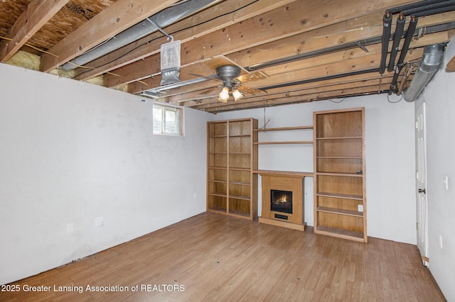 4040 E Grand River Ave, Portland, MI 48875 - photo 20
