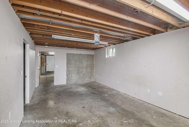4040 E Grand River Ave, Portland, MI 48875 - photo 21