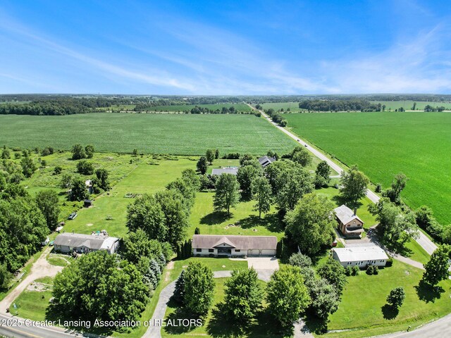 4040 E Grand River Ave, Portland, MI 48875 - photo 24