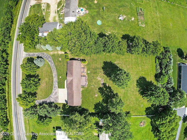 4040 E Grand River Ave, Portland, MI 48875 - photo 26