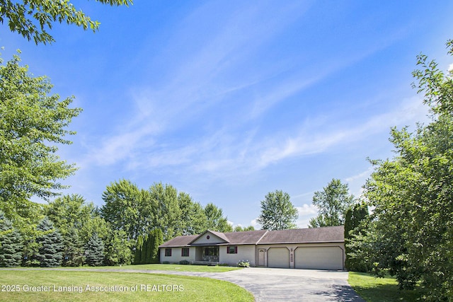 4040 E Grand River Ave, Portland, MI 48875 - photo 3