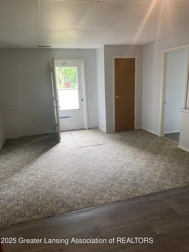 318 High St, Potterville, MI 48876 - photo 5