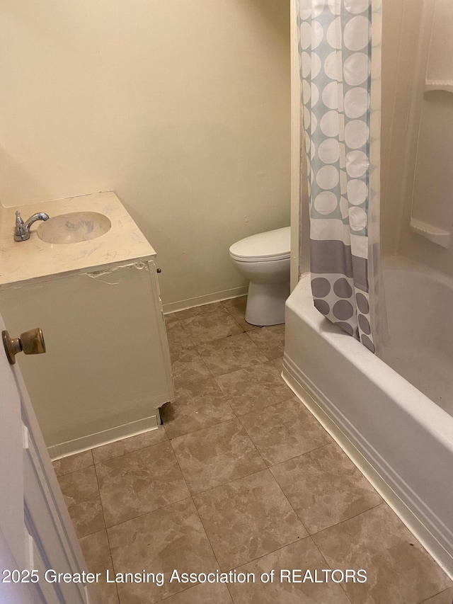 318 High St, Potterville, MI 48876 - photo 10