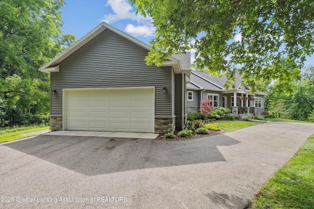4186 N Williamston Rd, Williamston, MI 48895 - photo 2