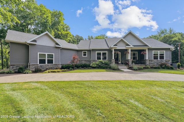 4186 N Williamston Rd, Williamston, MI 48895 - photo 3