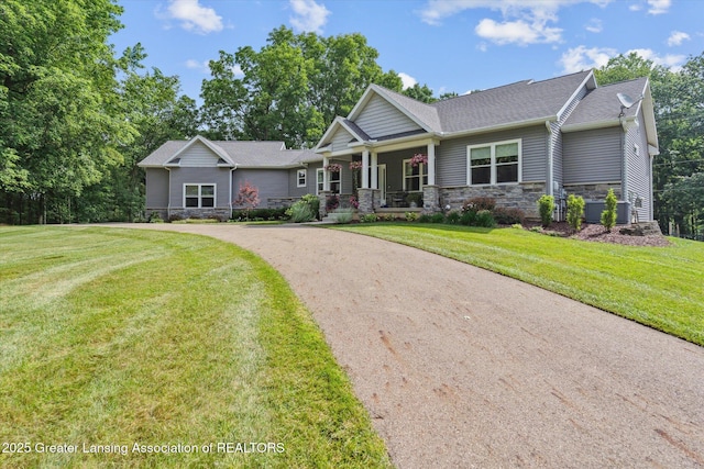4186 N Williamston Rd, Williamston, MI 48895 - photo 4