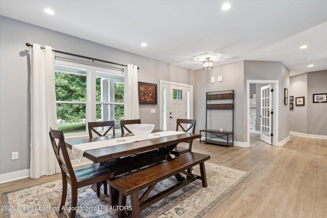 4186 N Williamston Rd, Williamston, MI 48895 - photo 12