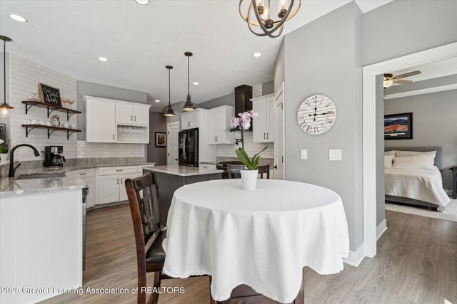 4186 N Williamston Rd, Williamston, MI 48895 - photo 20