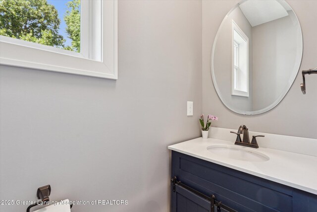 4186 N Williamston Rd, Williamston, MI 48895 - photo 21