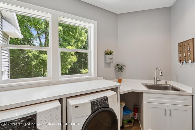 4186 N Williamston Rd, Williamston, MI 48895 - photo 22