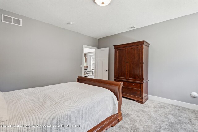 4186 N Williamston Rd, Williamston, MI 48895 - photo 24